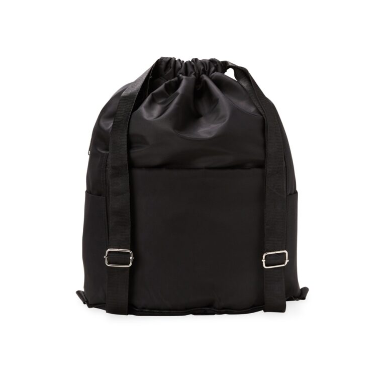 Mochila-Saco-Poliester-PRETO-16288-1683113788