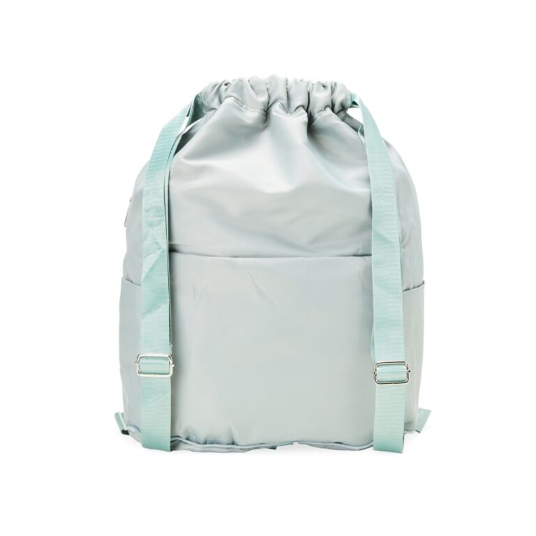 Mochila-Saco-Poliester-VERDE-16289-1683113803