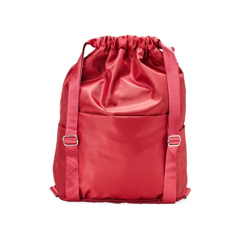 Mochila-Saco-Poliester-VERMELHO-16290-1683113814