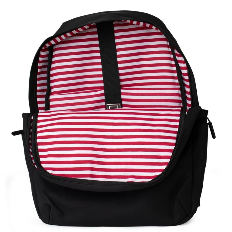 Mochila-de-Couro-Sintetico-30-Litros-15269d2-1708721200