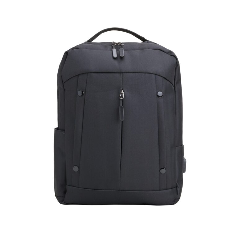 Mochila-de-Nylon-21-Litros-PRETO-17410-1698322828