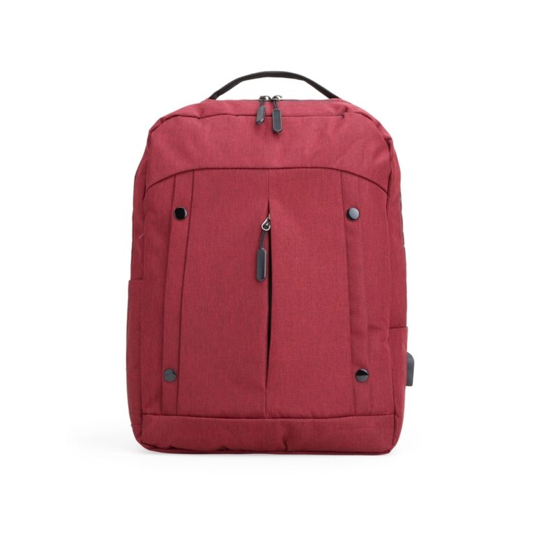 Mochila-de-Nylon-21-Litros-VERMELHO-17411-1698322828