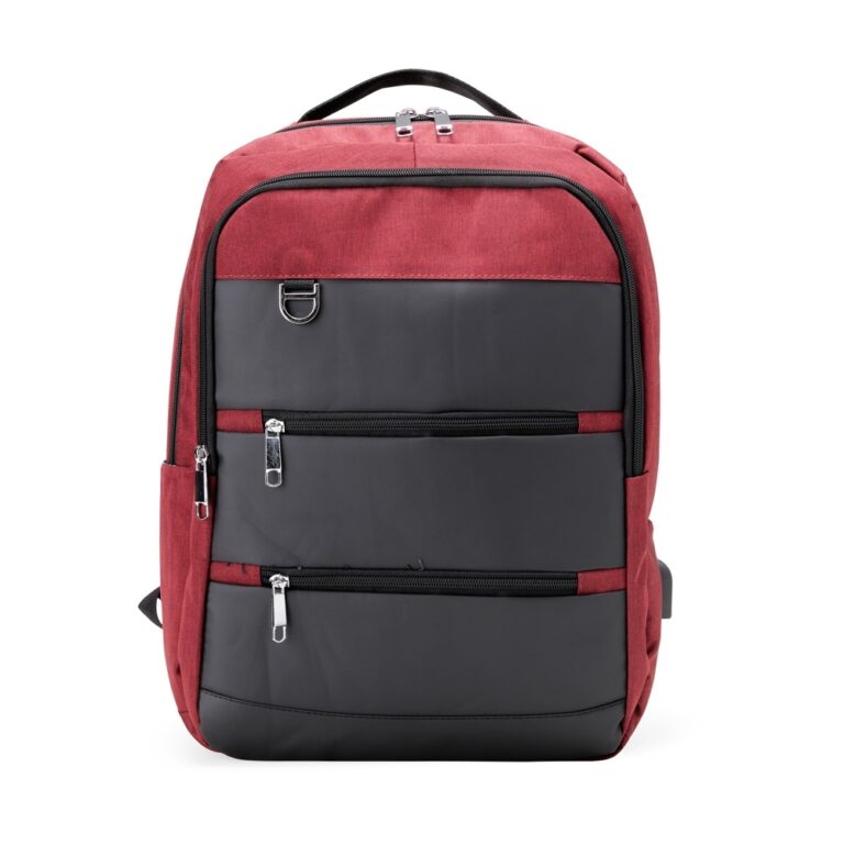 Mochila-de-Nylon-26-Litros-VERMELHO-17233-1695840728