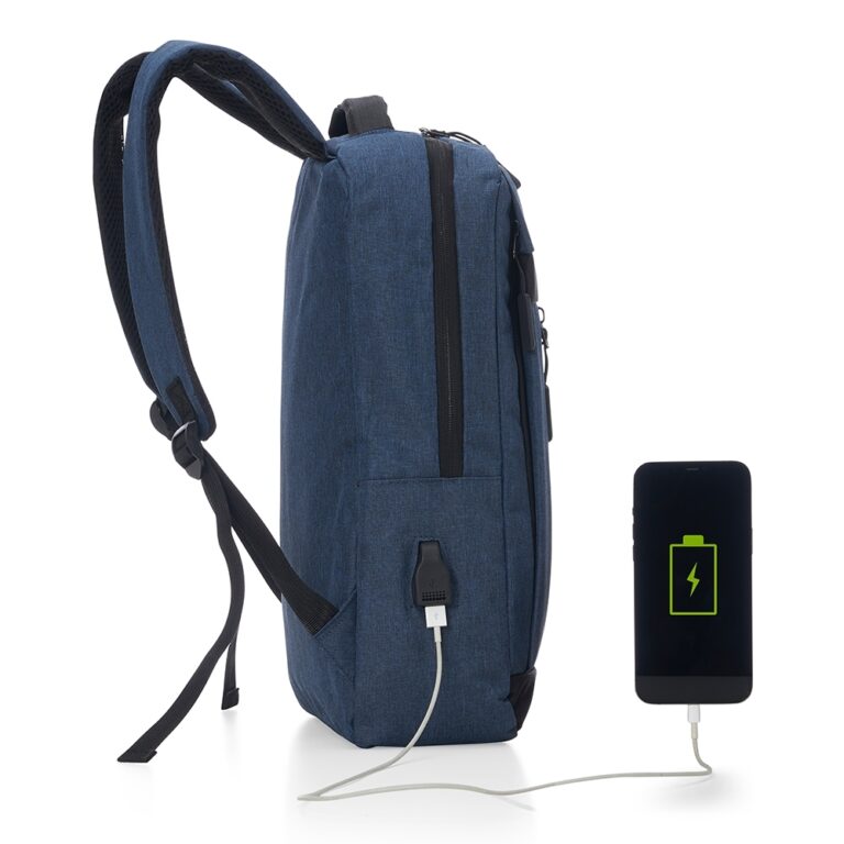 Mochila-de-Nylon-USB-18L-13153d2-1626188542