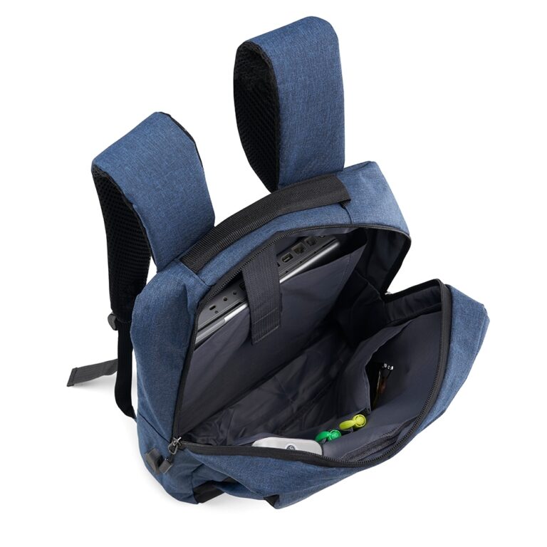 Mochila-de-Nylon-USB-18L-13153d3-1626188543