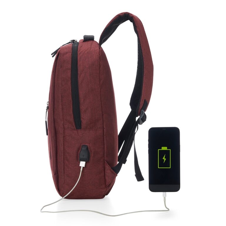 Mochila-de-Nylon-USB-18L-13163d2-1626191446