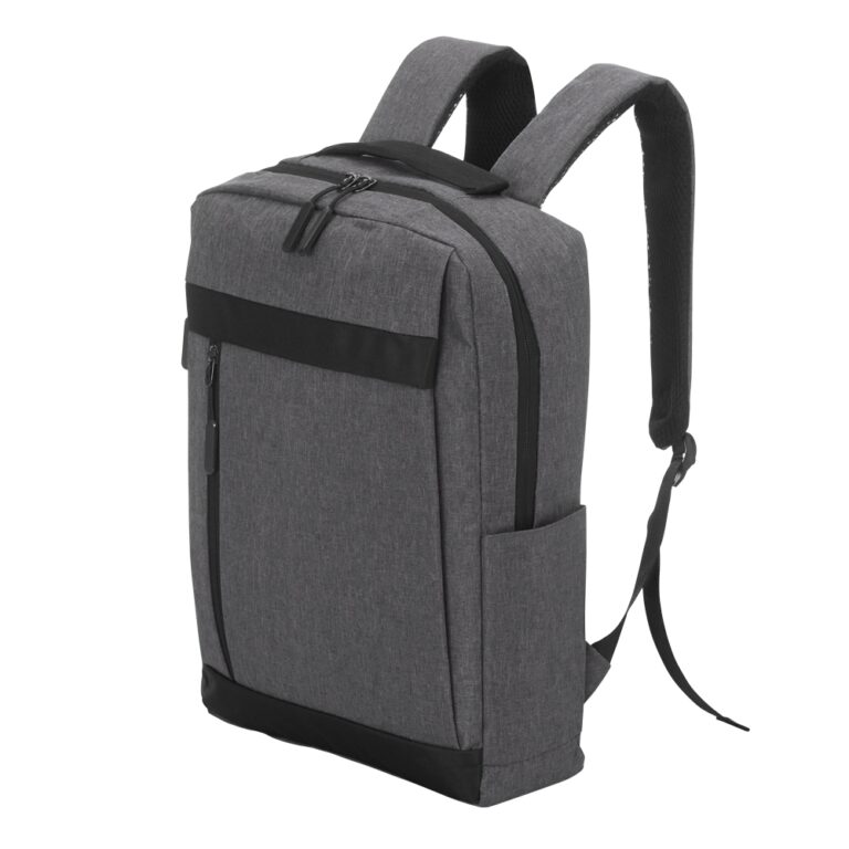 Mochila-de-Nylon-USB-18L-CINZA-13155-1626188543