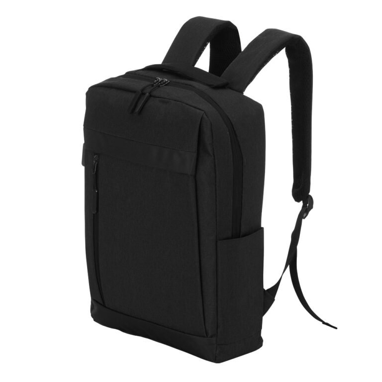 Mochila-de-Nylon-USB-18L-PRETO-13156-1626188544