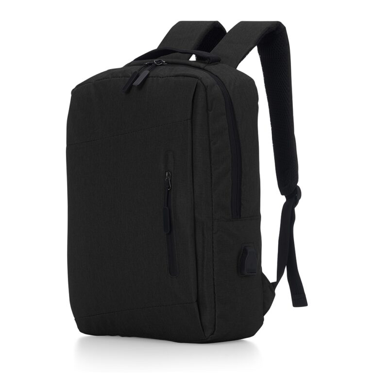 Mochila-de-Nylon-USB-18L-PRETO-13166-1626192161