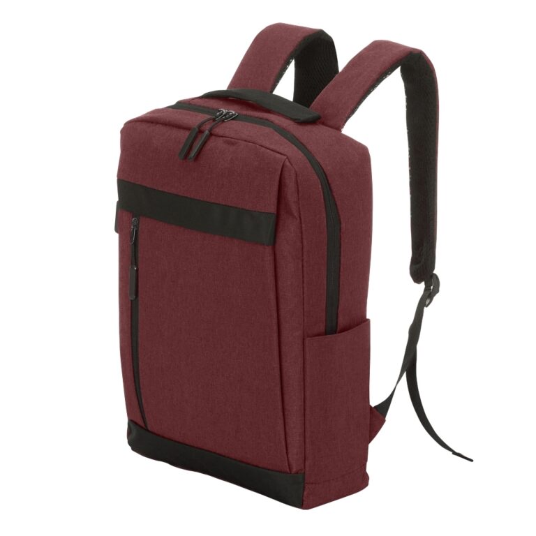 Mochila-de-Nylon-USB-18L-VERMELHO-13157-1626188544