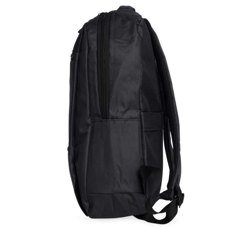 Mochila-de-Nylon-USB-20L-14099d3-1653421195