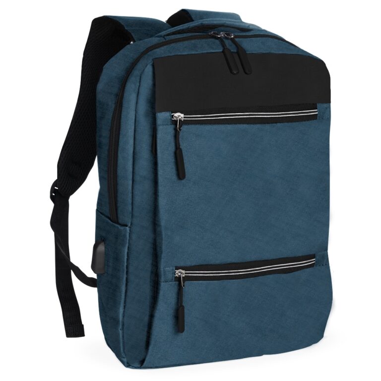 Mochila-de-Nylon-USB-20L-AZUL-14385-1653419596