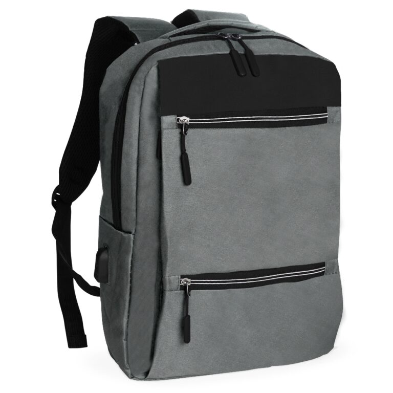 Mochila-de-Nylon-USB-20L-CINZA-14386-1653419597