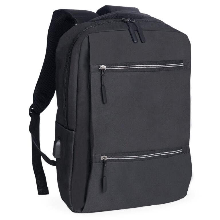 Mochila-de-Nylon-USB-20L-PRETO-14100-1653419598