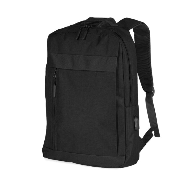 Mochila-de-Nylon-USB-21L-14236-1651867479