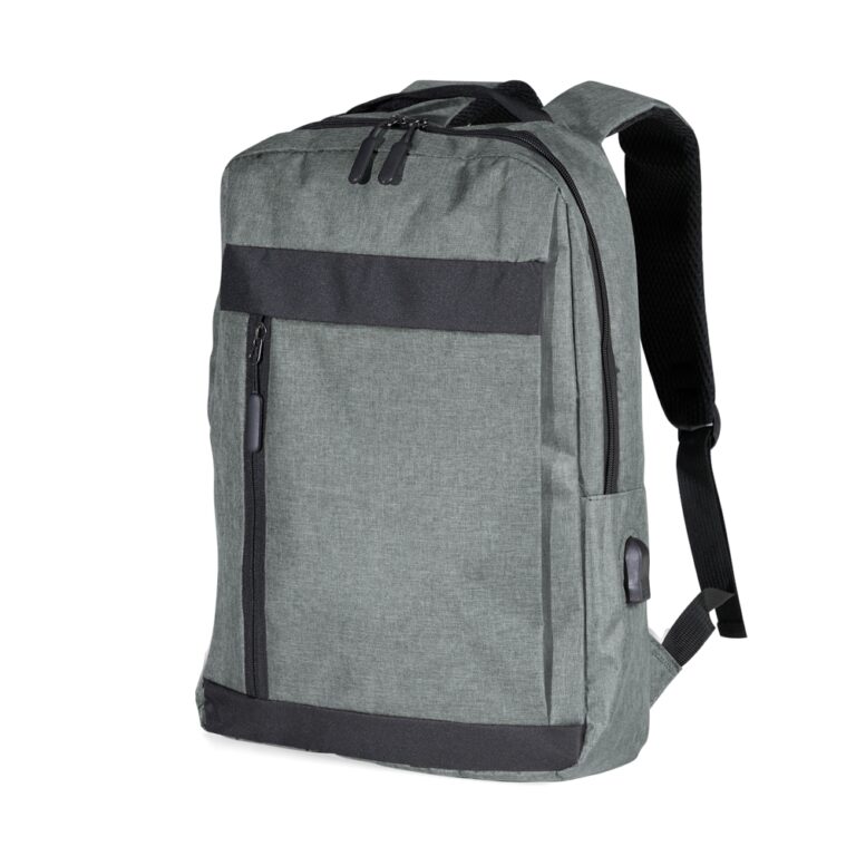 Mochila-de-Nylon-USB-21L-CINZA-14240-1651867717