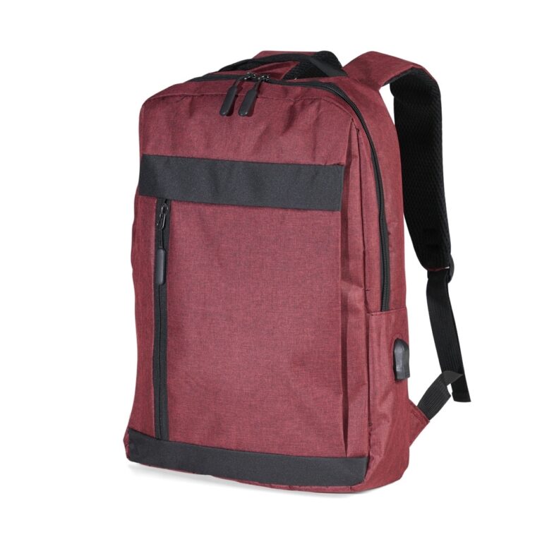 Mochila-de-Nylon-USB-21L-VERMELHO-14239-1651867717