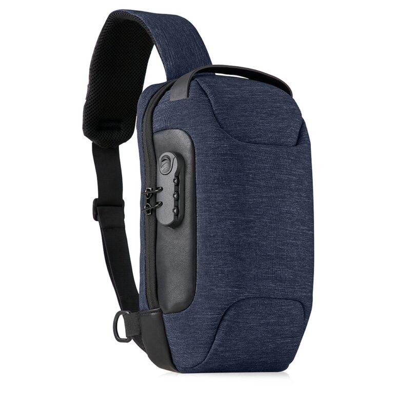 Mochila-de-Ombro-USB-Anti-Furto-AZUL-13311-1635799380