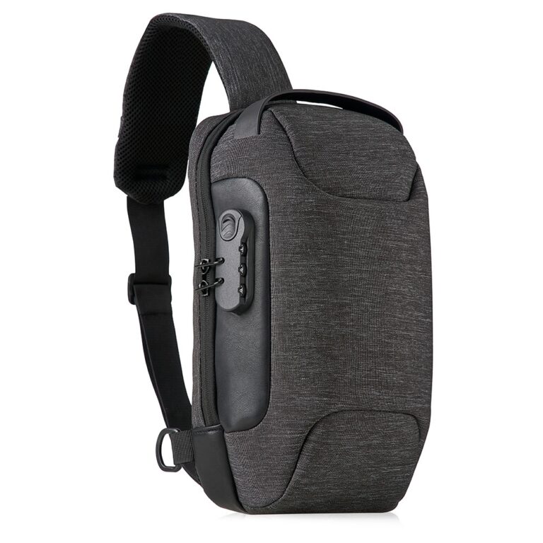 Mochila-de-Ombro-USB-Anti-Furto-CINZA-13312-1635798666