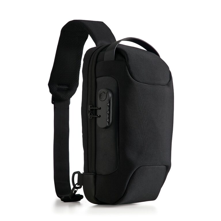 Mochila-de-Ombro-USB-Anti-Furto-PRETO-13313-1635798666