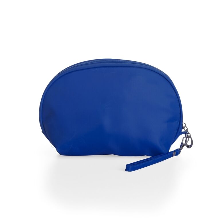 Necessaire-AZUL-10173-1564176679