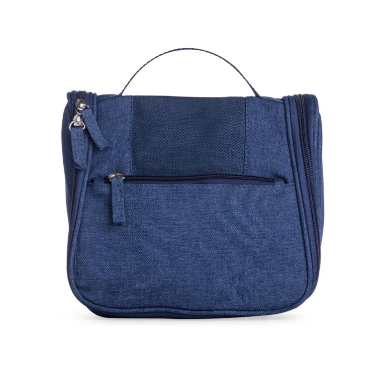 Necessaire-Nylon-Oxford-AZUL-8334-1552073340