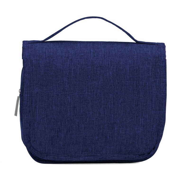 Necessaire-Nylon-Oxford-AZUL-ESCURO-8327-1552073240