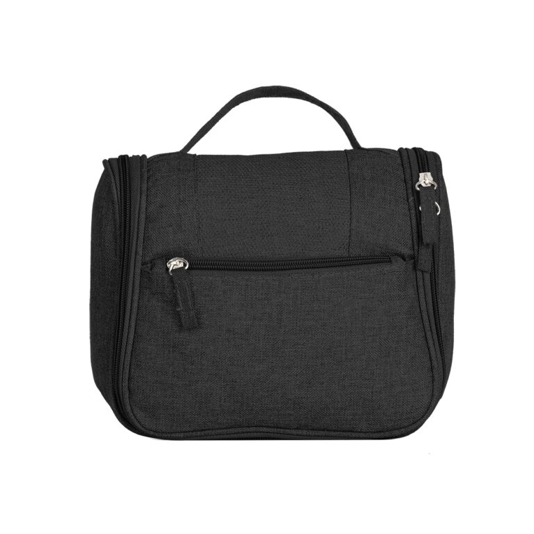 Necessaire-Nylon-Oxford-PRETO-8336-1552073341