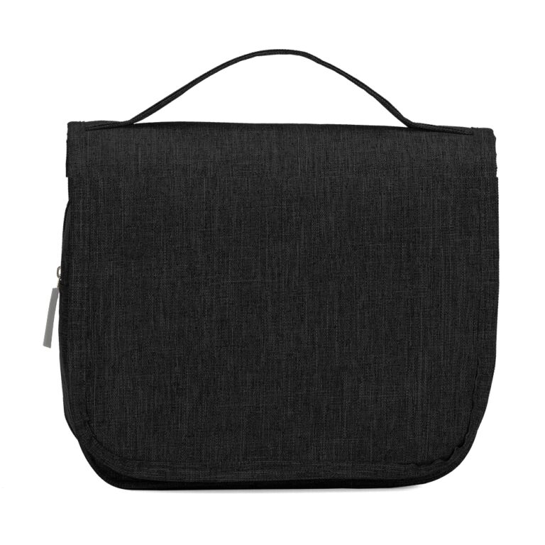 Necessaire-Nylon-Oxford-PRETO-9120-1552073241