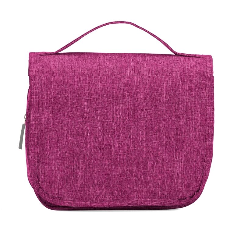 Necessaire-Nylon-Oxford-ROSA-8329-1552073241