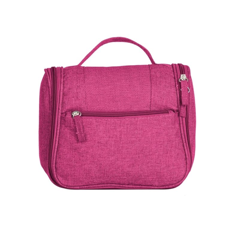 Necessaire-Nylon-Oxford-ROSA-8337-1552073341