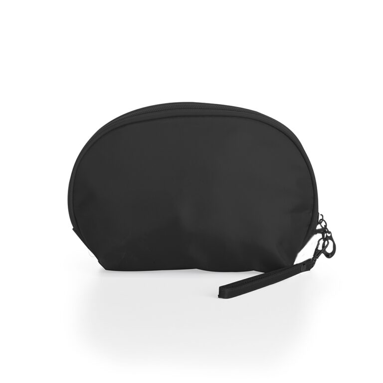 Necessaire-PRETO-10174-1564176697