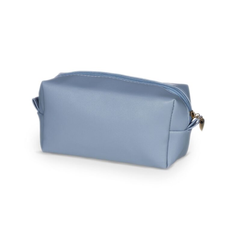 Necessaire-PU-impermeavel-AZUL-CLARO-14145-1648123768