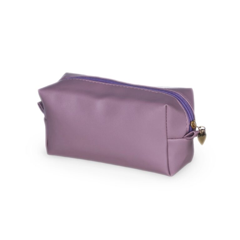 Necessaire-PU-impermeavel-LILAS-14146-1648123772