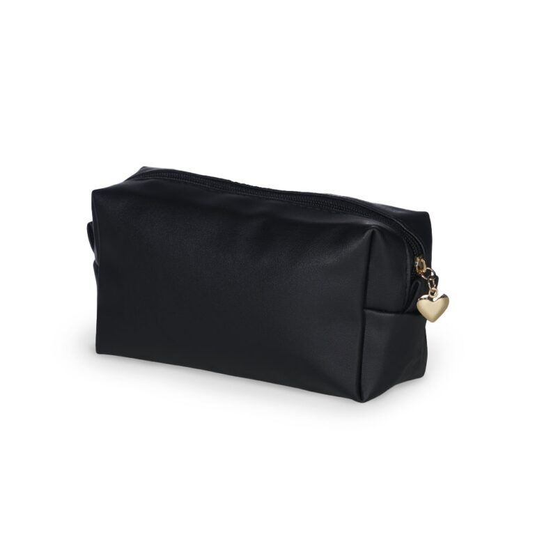 Necessaire-PU-impermeavel-PRETO-14147-1648123773