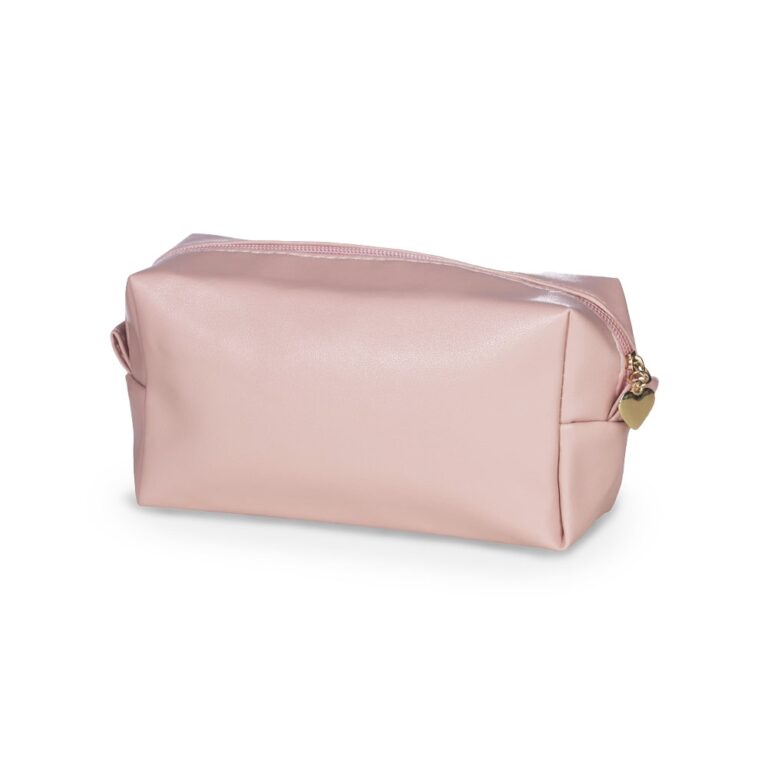 Necessaire-PU-impermeavel-ROSA-CLARO-14148-1648123774