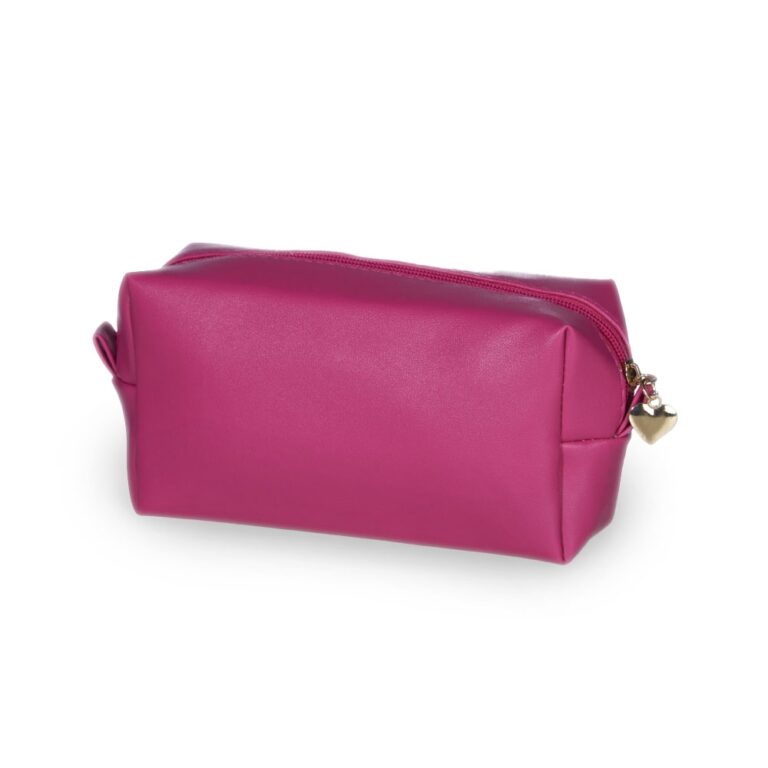 Necessaire-PU-impermeavel-ROSA-ESCURO-14149-1648123776