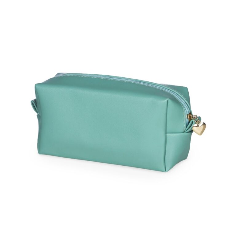 Necessaire-PU-impermeavel-VERDE-14150-1648123890