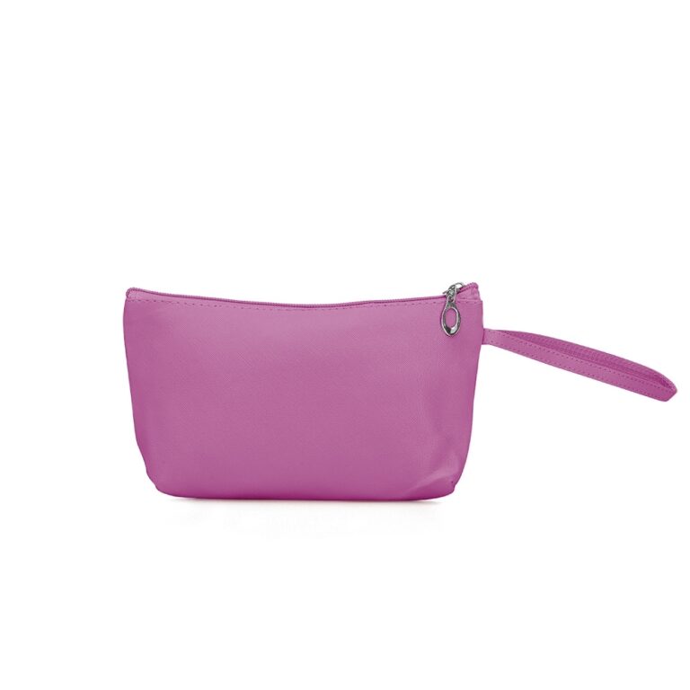 Necessaire-PVC-Impermeavel-ROXO-10238-1692131481 (1)