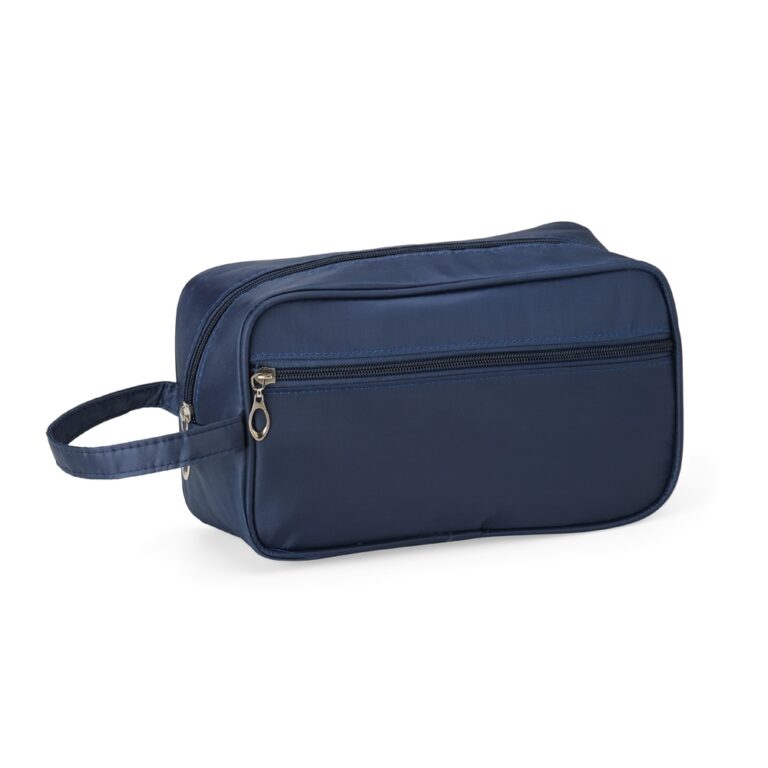 Necessaire-Poliester-18237-1706882909