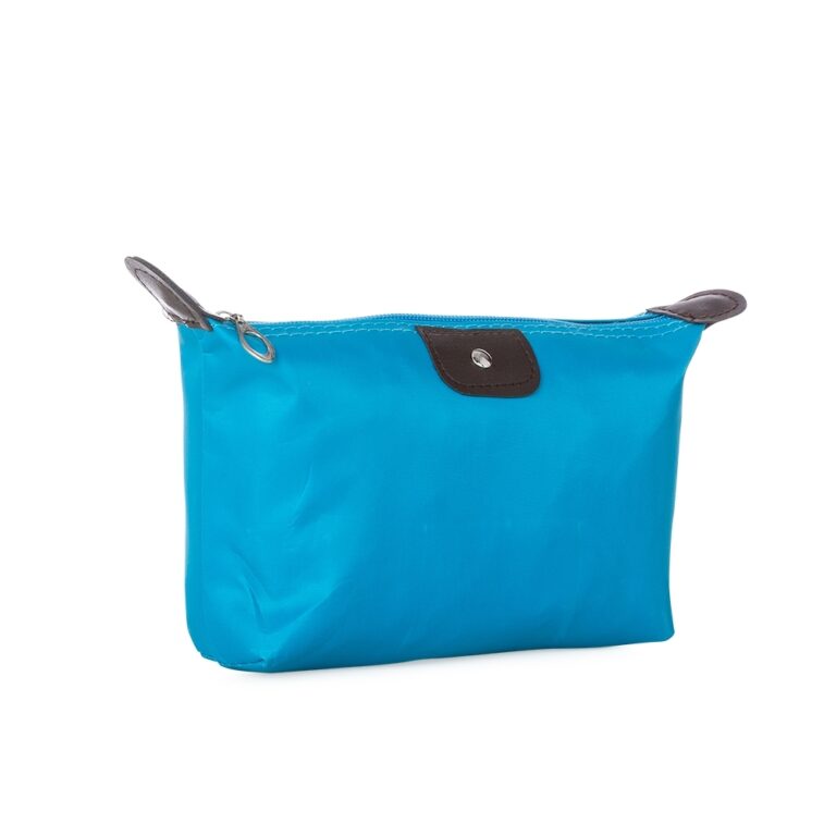 Necessaire-Poliester-Impermeavel-AZUL-CLARO-15050-1663617622