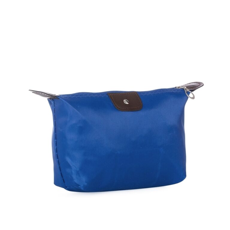 Necessaire-Poliester-Impermeavel-AZUL-ESCURO-8943-1622547145