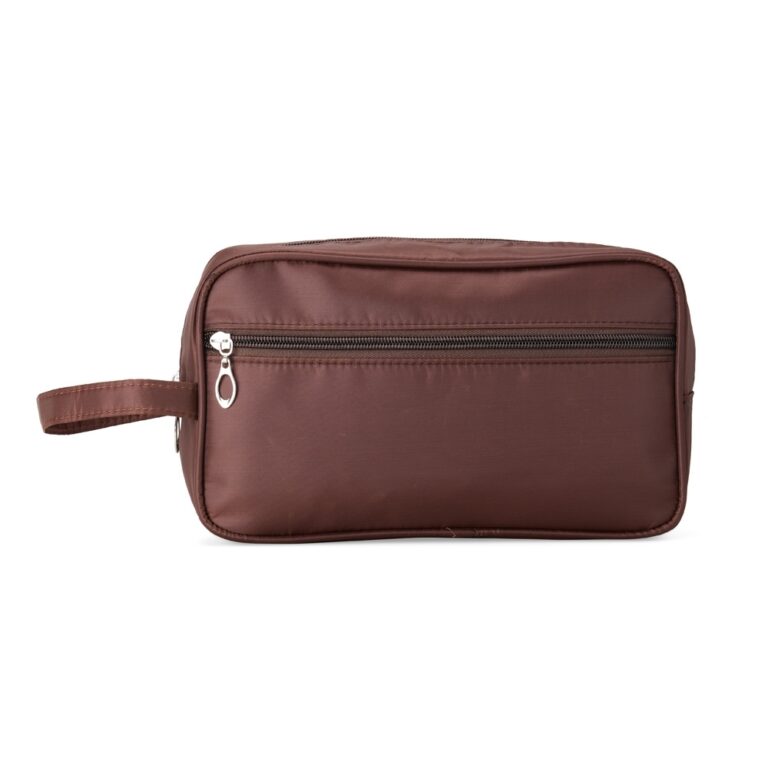 Necessaire-Poliester-MARROM-18239-1706882910