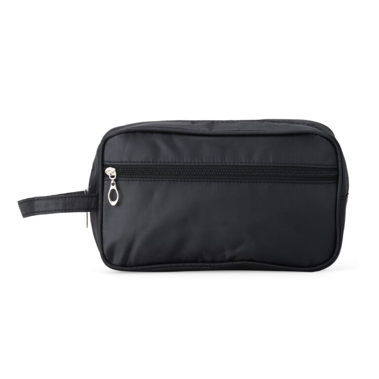 Necessaire-Poliester-PRETO-18240-1706882911