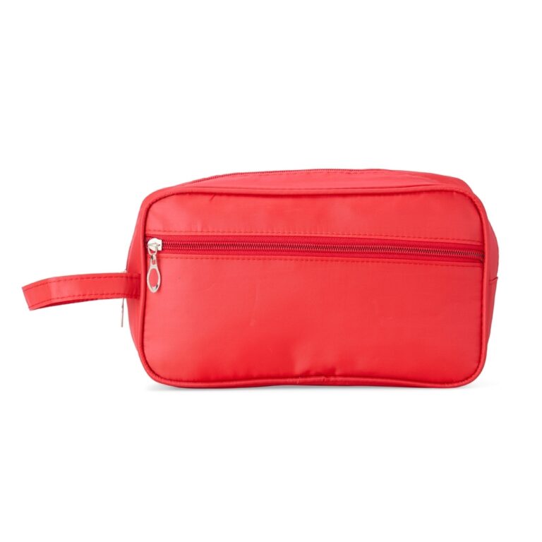 Necessaire-Poliester-VERMELHO-18241-1706882911