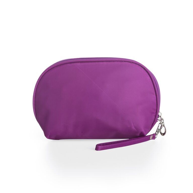 Necessaire-ROXO-10176-1564176737