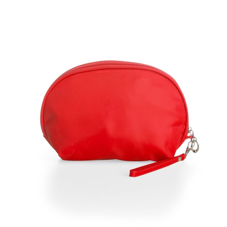 Necessaire-VERMELHO-10175-1564176717