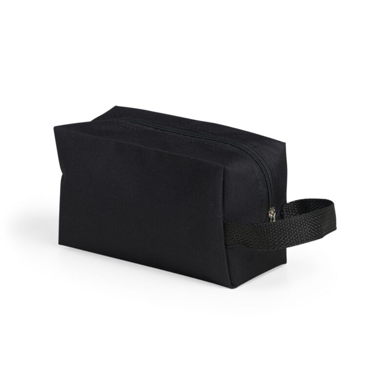 Necessaire-de-Nylon-PRETO-14222-1650400340