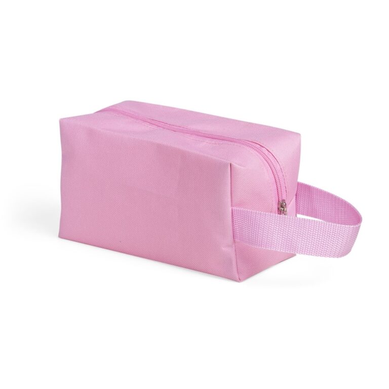 Necessaire-de-Nylon-ROSA-14223-1650400340