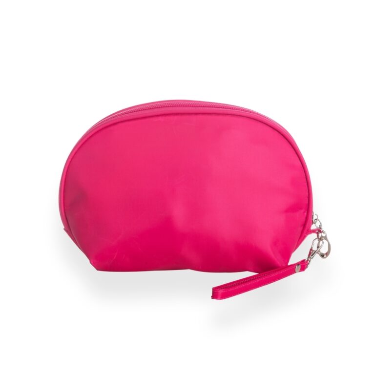 Necessaire-de-Nylon-ROSA-ESCURO-10197-1564667953